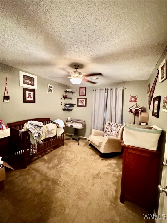 10635 Hi Road, Vance, Alabama image 15