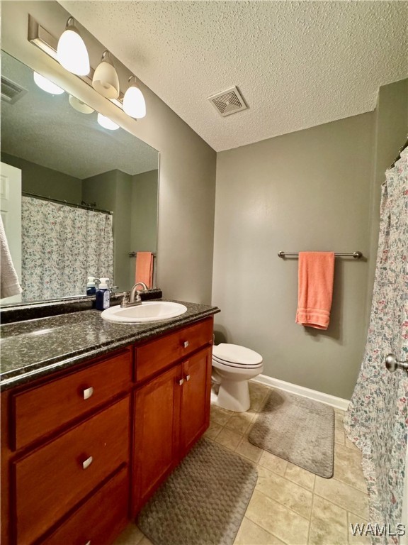 10635 Hi Road, Vance, Alabama image 16