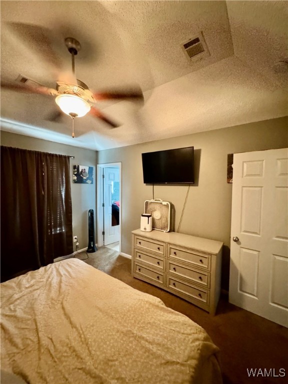 10635 Hi Road, Vance, Alabama image 13