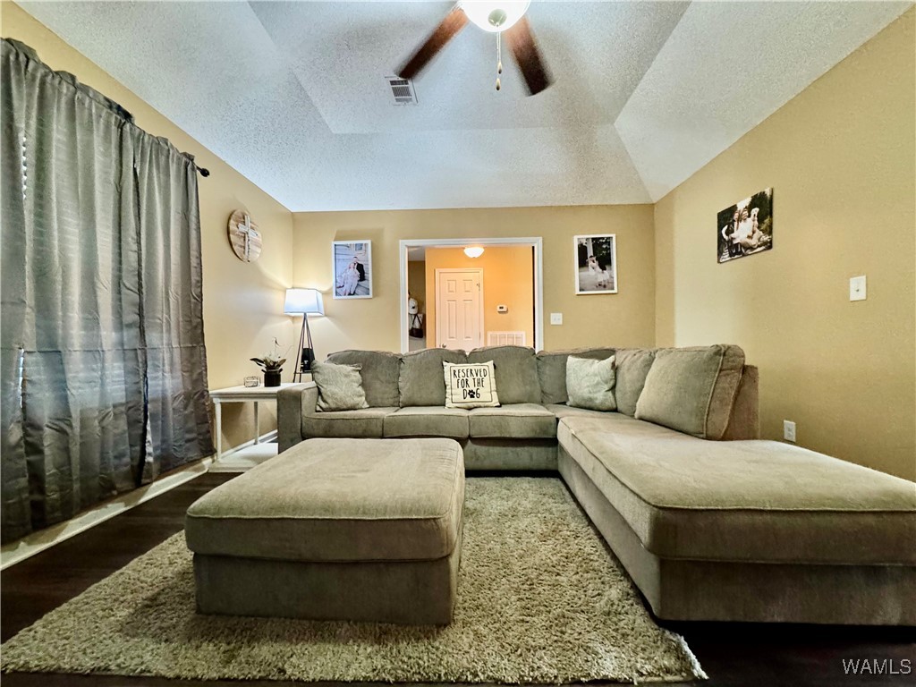 10635 Hi Road, Vance, Alabama image 6