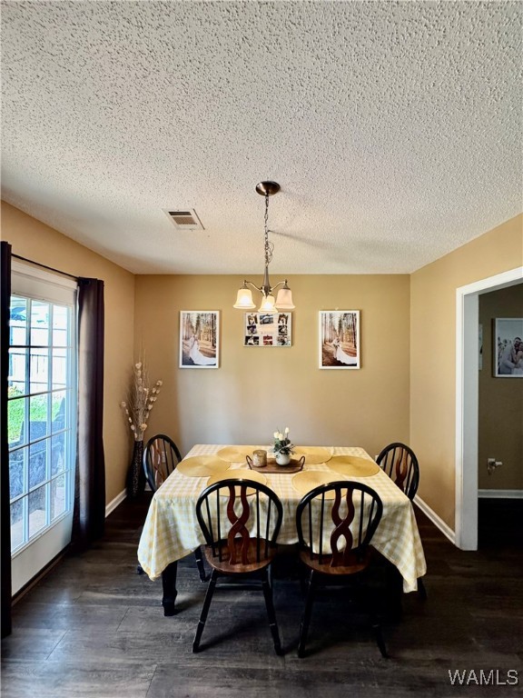 10635 Hi Road, Vance, Alabama image 11