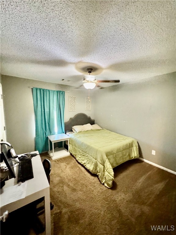 10635 Hi Road, Vance, Alabama image 17