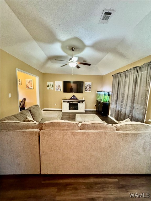 10635 Hi Road, Vance, Alabama image 4