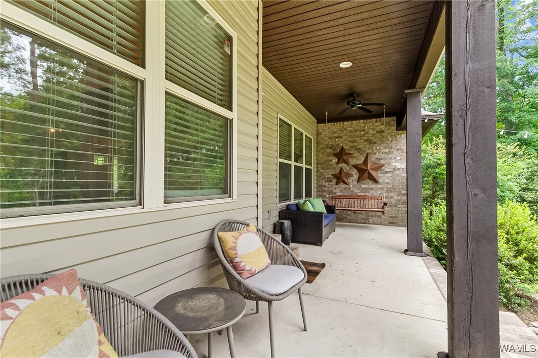 518 Monterey Drive, North Port, Alabama image 27