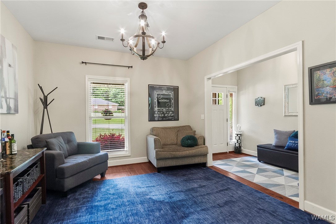 518 Monterey Drive, North Port, Alabama image 3
