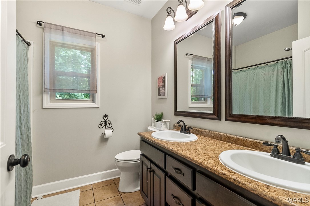 518 Monterey Drive, North Port, Alabama image 25