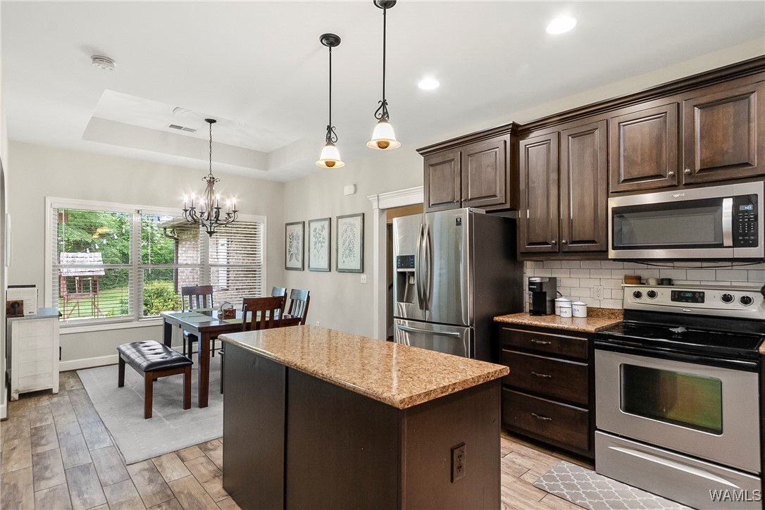 518 Monterey Drive, North Port, Alabama image 13