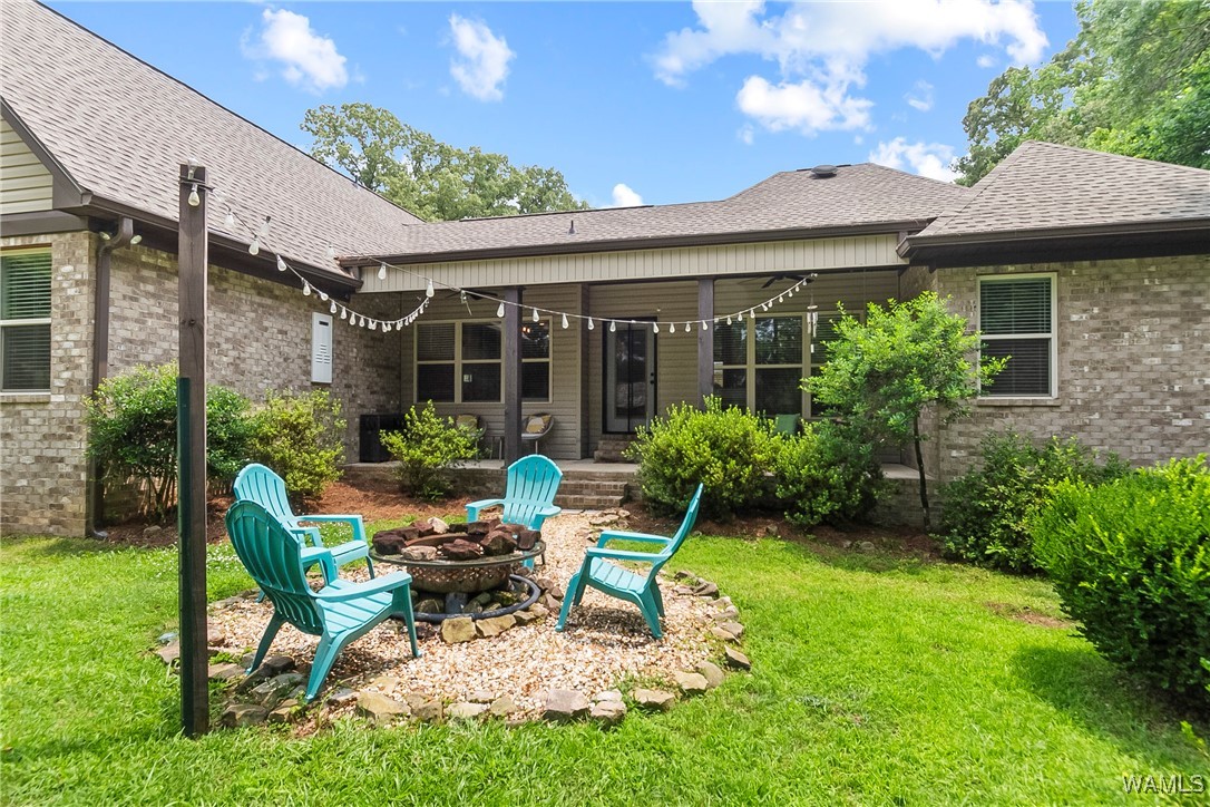 518 Monterey Drive, North Port, Alabama image 31