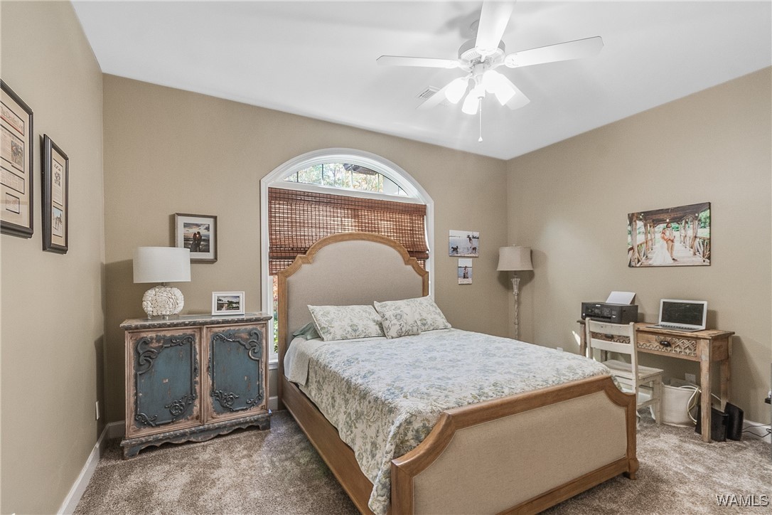 16033 Carmel Bay Drive, North Port, Alabama image 33