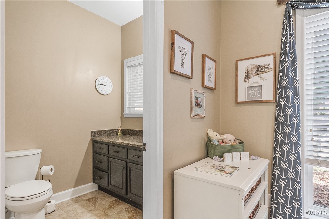 16033 Carmel Bay Drive, North Port, Alabama image 31