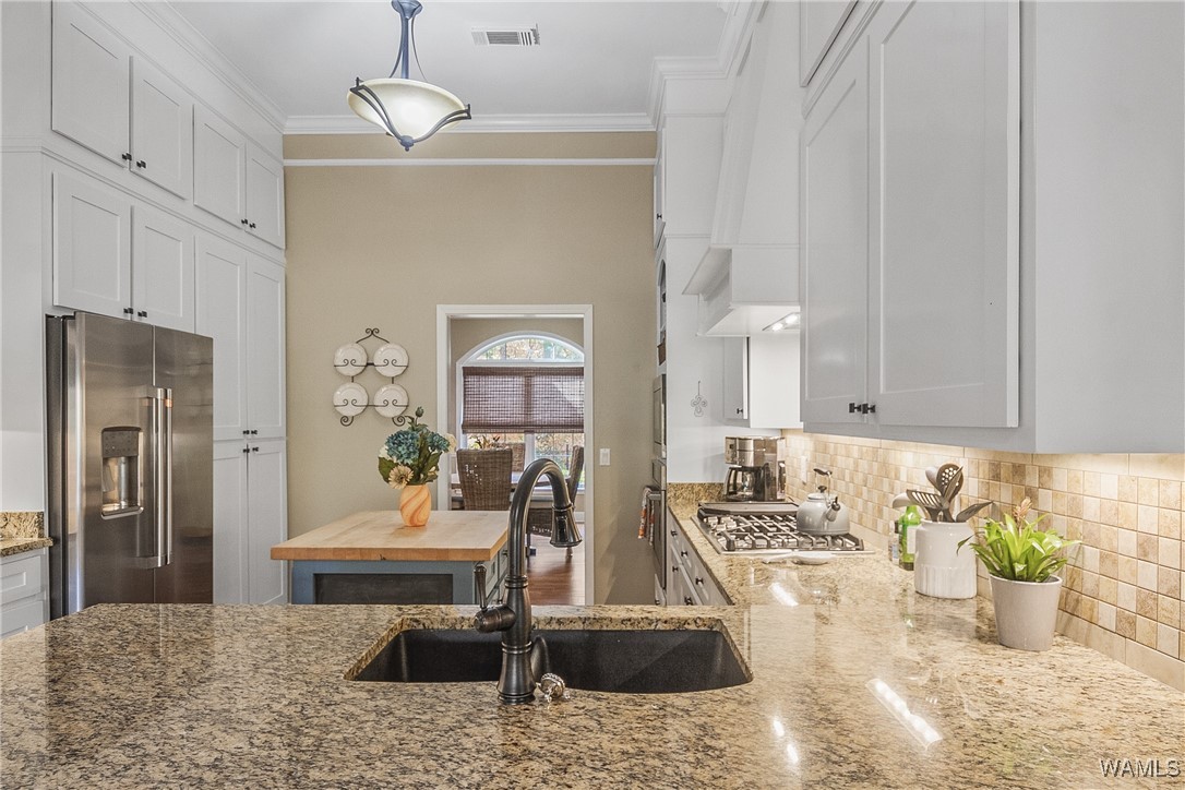 16033 Carmel Bay Drive, North Port, Alabama image 15