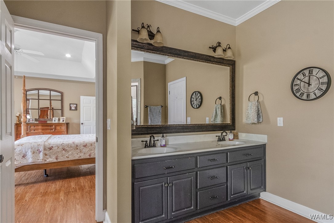 16033 Carmel Bay Drive, North Port, Alabama image 26