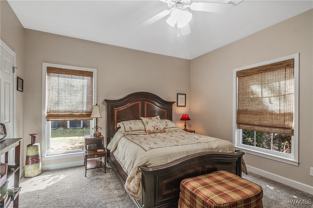 16033 Carmel Bay Drive, North Port, Alabama image 34