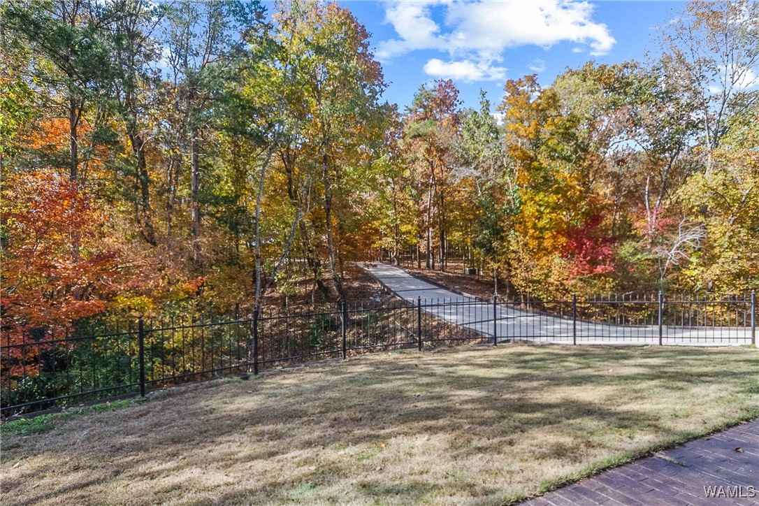 16033 Carmel Bay Drive, North Port, Alabama image 4