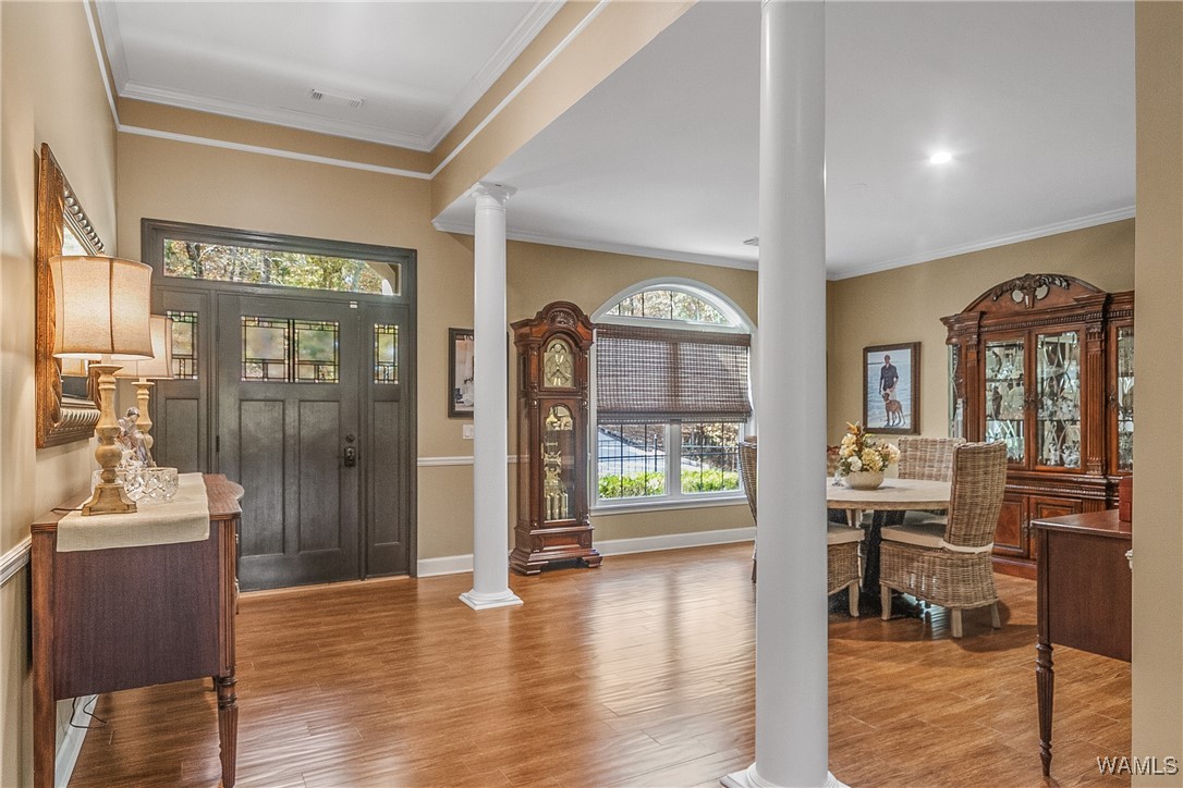 16033 Carmel Bay Drive, North Port, Alabama image 9