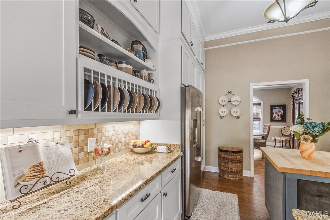 16033 Carmel Bay Drive, North Port, Alabama image 17