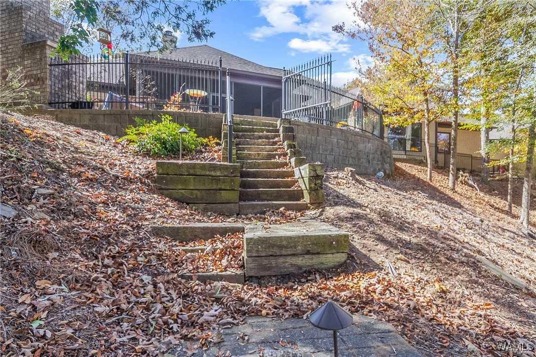 16033 Carmel Bay Drive, North Port, Alabama image 43