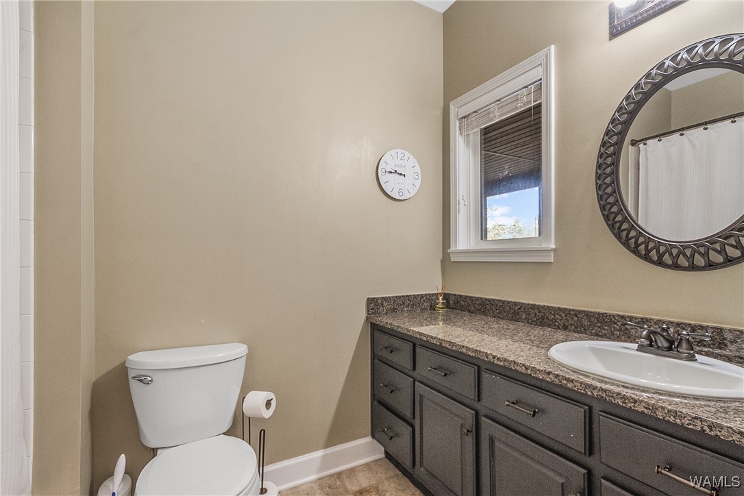 16033 Carmel Bay Drive, North Port, Alabama image 32