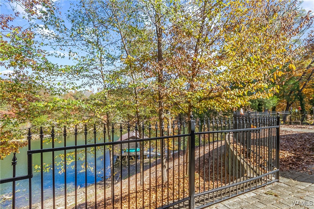 16033 Carmel Bay Drive, North Port, Alabama image 38
