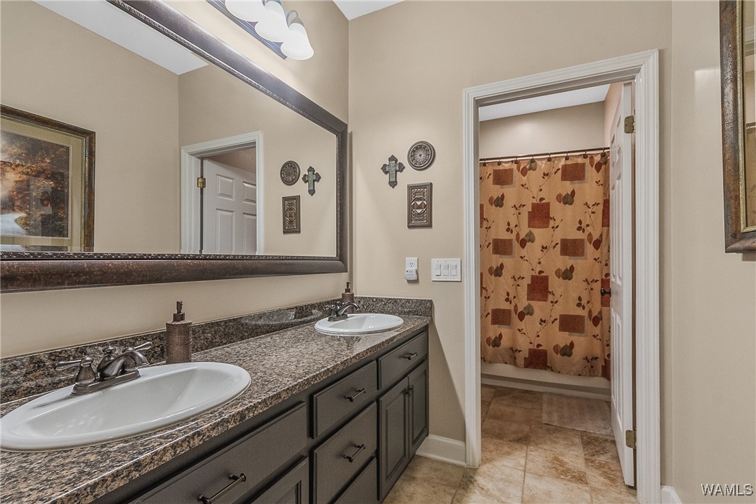 16033 Carmel Bay Drive, North Port, Alabama image 35
