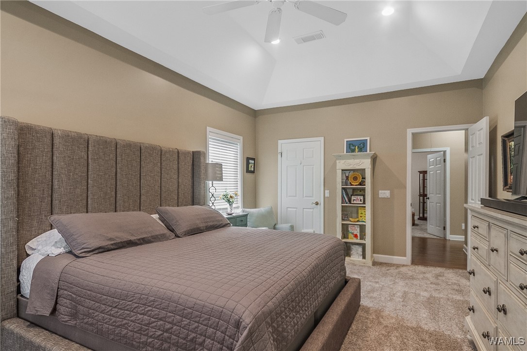 16033 Carmel Bay Drive, North Port, Alabama image 30