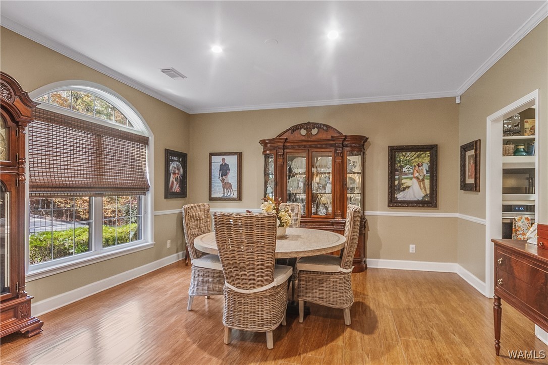 16033 Carmel Bay Drive, North Port, Alabama image 6