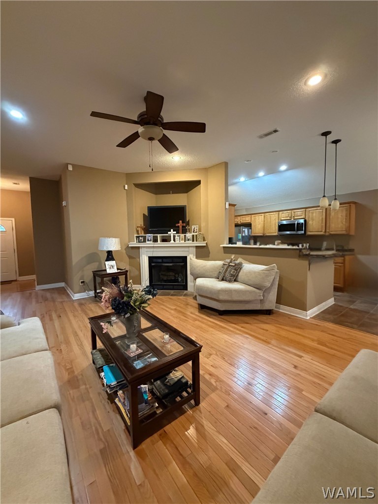 16375 Pottery Lane