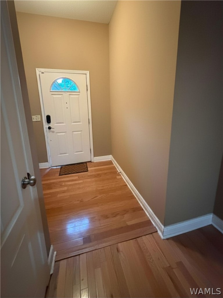 16375 Pottery Lane