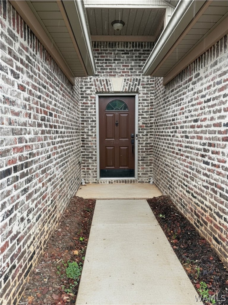 16375 Pottery Lane