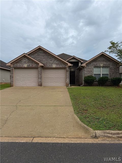 Homes For Sale - 16375 Pottery Lane<br/> Tuscaloosa County, Moundville, AL 35474