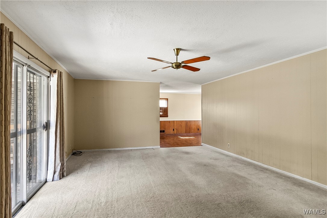 158 Lenora Drive, Tuscaloosa, Alabama image 15