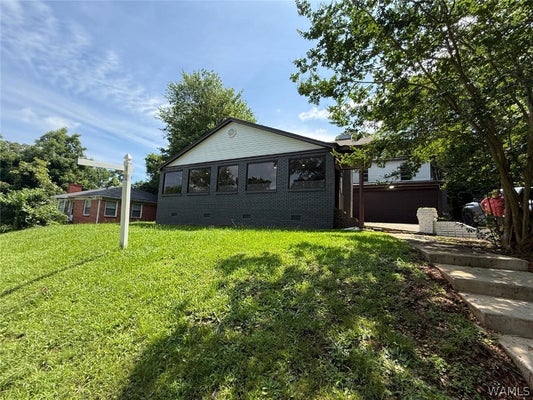 221 SHORT 24TH AVE E, TUSCALOOSA, AL 35404 - Image ebdddef9ac2abeb080e3dcbebc720ee4/1289543861