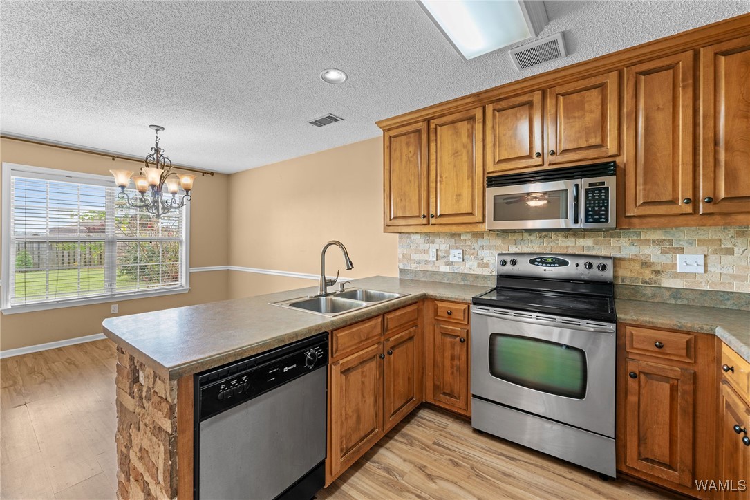 10230 Chandlers Crossing Xing, Tuscaloosa, Alabama image 7