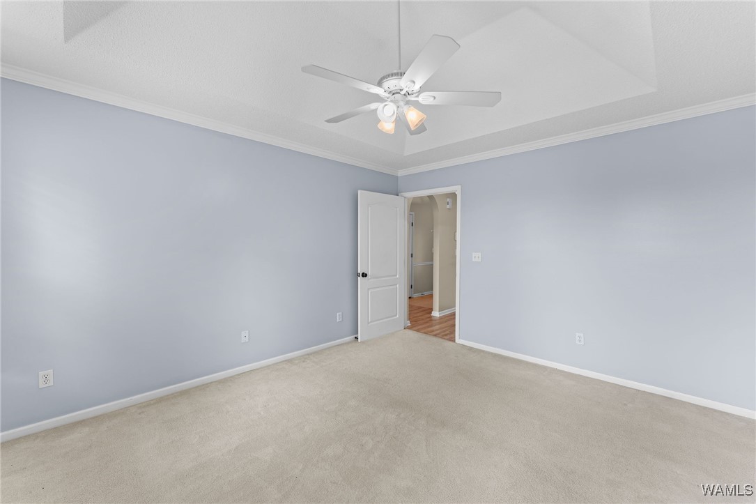 10230 Chandlers Crossing Xing, Tuscaloosa, Alabama image 10