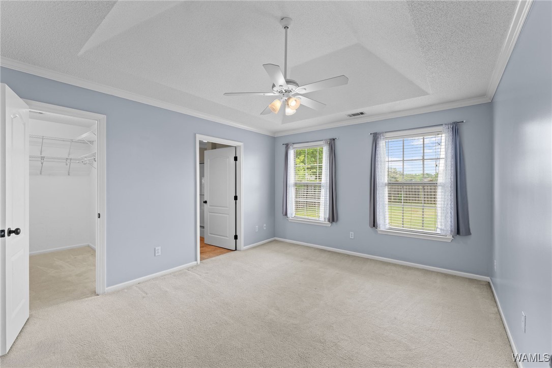 10230 Chandlers Crossing Xing, Tuscaloosa, Alabama image 11