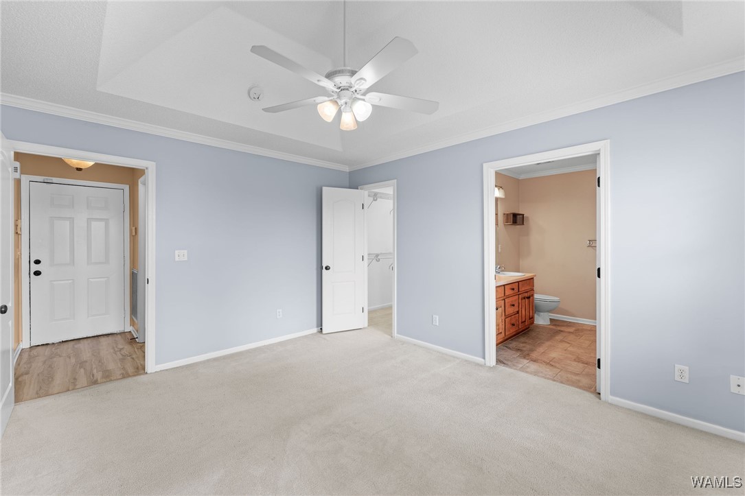 10230 Chandlers Crossing Xing, Tuscaloosa, Alabama image 12