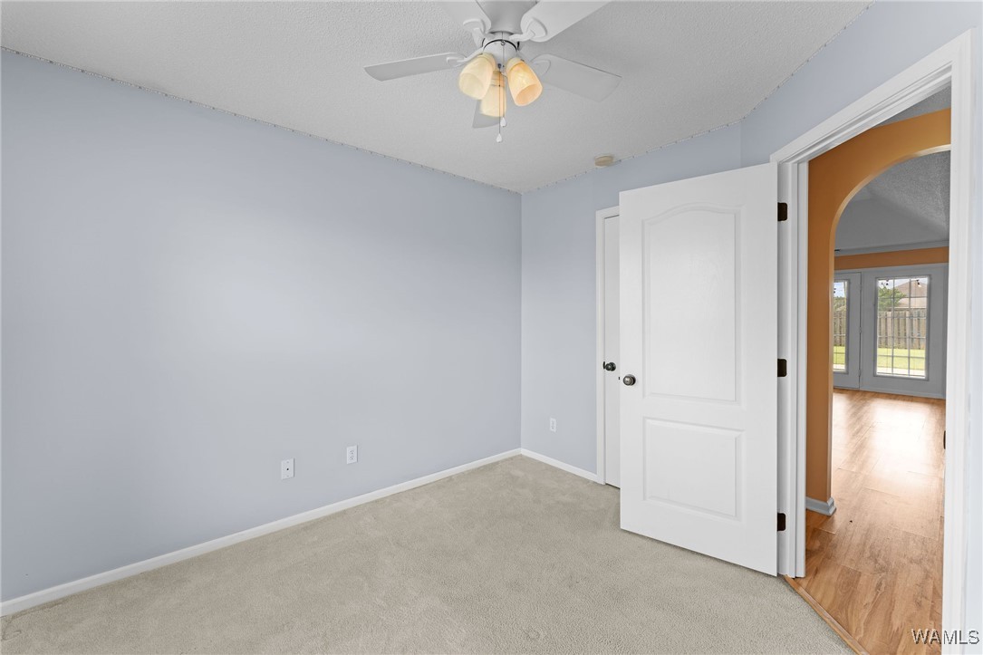 10230 Chandlers Crossing Xing, Tuscaloosa, Alabama image 14