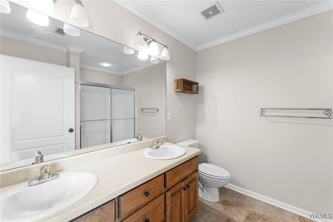 10230 Chandlers Crossing Xing, Tuscaloosa, Alabama image 13
