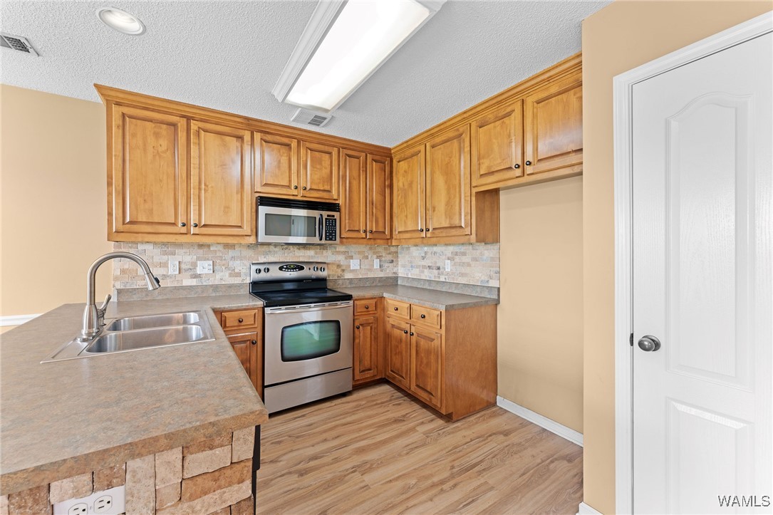 10230 Chandlers Crossing Xing, Tuscaloosa, Alabama image 8