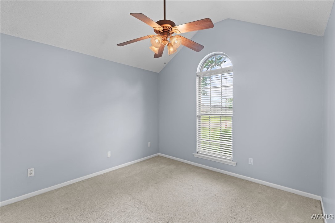 10230 Chandlers Crossing Xing, Tuscaloosa, Alabama image 17
