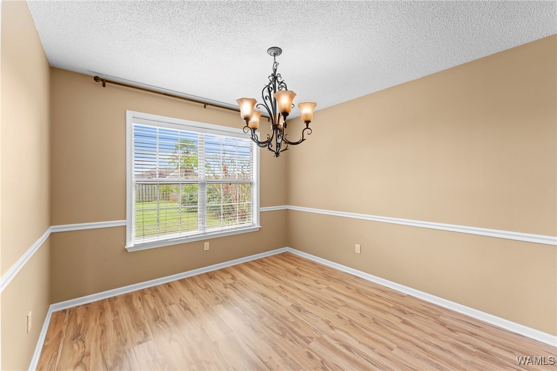10230 Chandlers Crossing Xing, Tuscaloosa, Alabama image 9