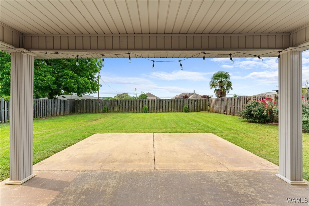 10230 Chandlers Crossing Xing, Tuscaloosa, Alabama image 20