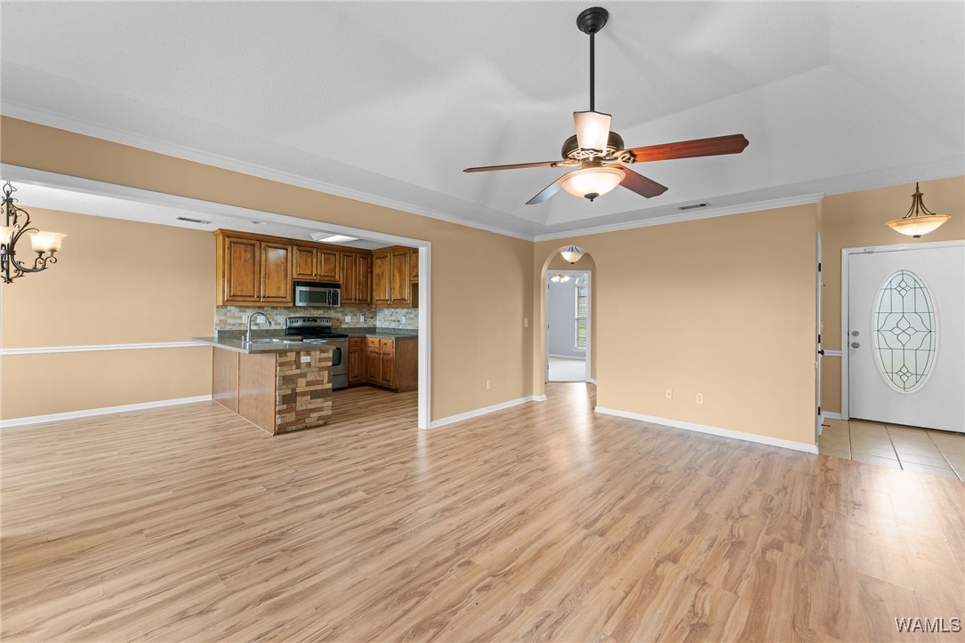 10230 Chandlers Crossing Xing, Tuscaloosa, Alabama image 6