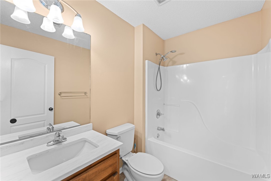 10230 Chandlers Crossing Xing, Tuscaloosa, Alabama image 16