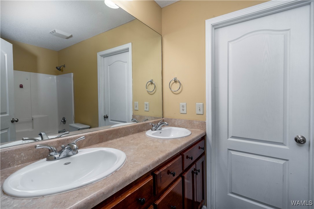 12597 Drift Bay Cove, Elrod, Alabama image 18