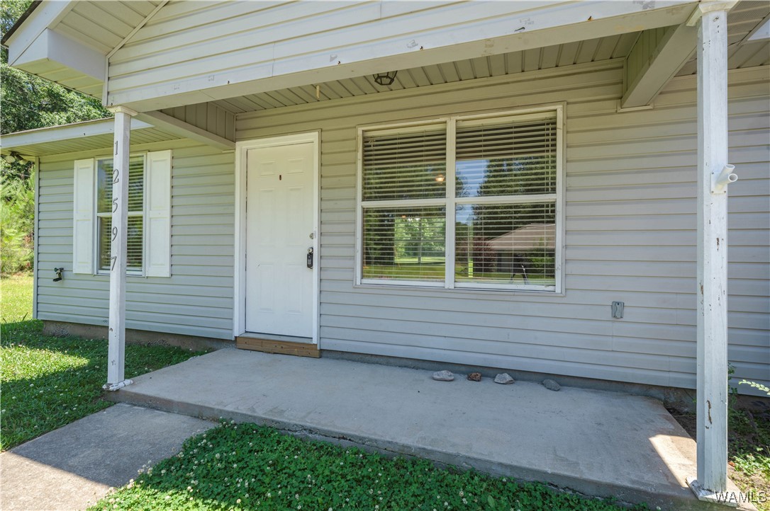 12597 Drift Bay Cove, Elrod, Alabama image 3
