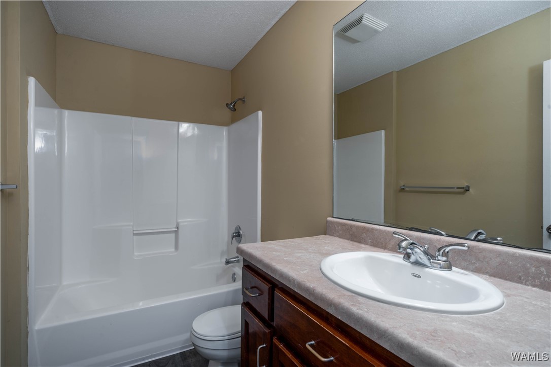 12597 Drift Bay Cove, Elrod, Alabama image 20