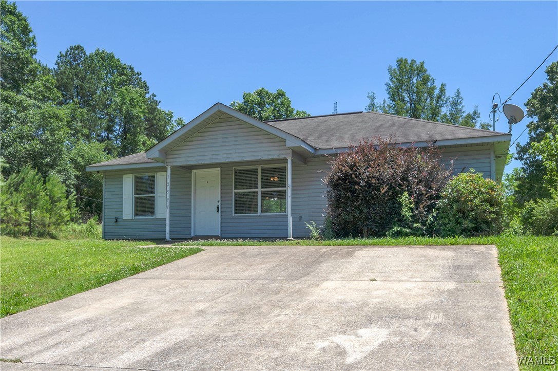 12597 Drift Bay Cove, Elrod, Alabama image 2
