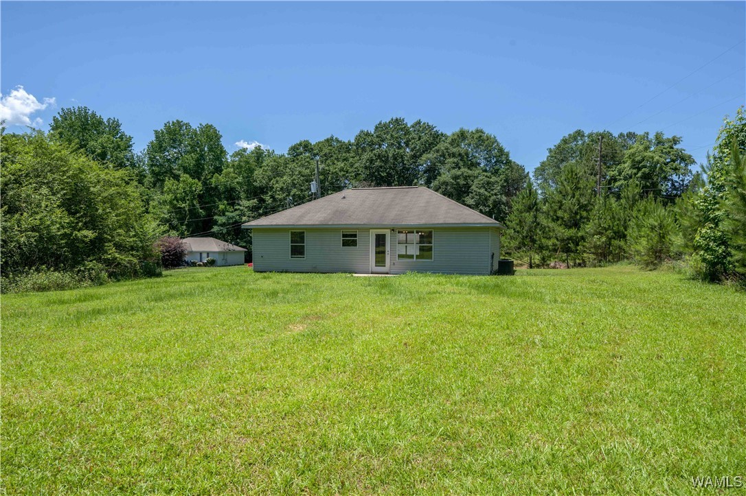 12597 Drift Bay Cove, Elrod, Alabama image 26