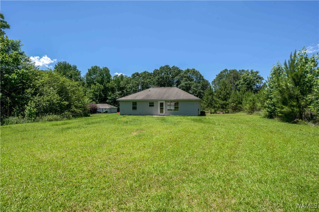 12597 Drift Bay Cove, Elrod, Alabama image 25
